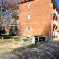 MAGAZZINO A BIELLA