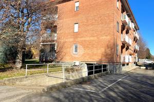 MAGAZZINO A BIELLA