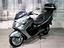 Immagine 7