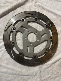 Buell x1 TD disco freno anteriore originale.