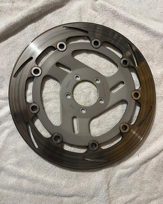 Buell x1 TD disco freno anteriore originale.