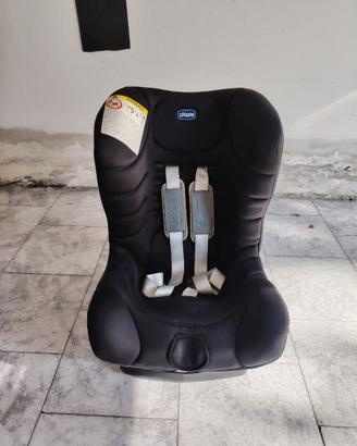 Chicco