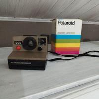 Polaroid