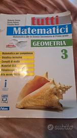 Libri scolastici