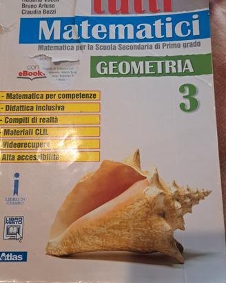 Libri scolastici