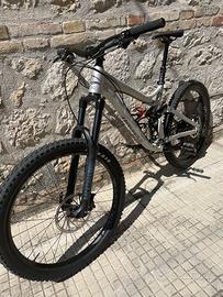 MTB Conway Enduro 27.5