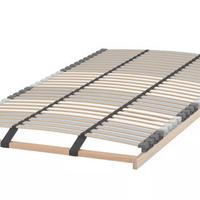 Rete doghe legno LONSET IKEA