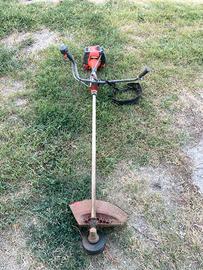 Decespugliatore 8300 Efco
