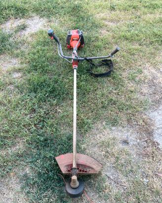 Decespugliatore 8300 Efco