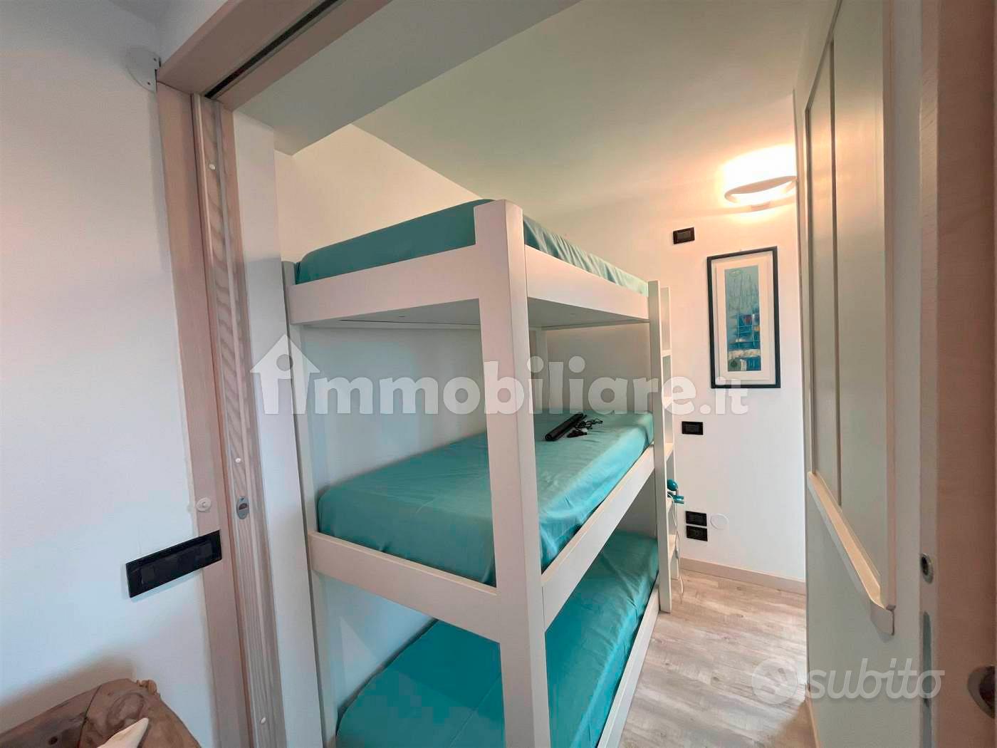 Appartamento – Chioggia, Sottomarina - Vista 3