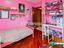 Immagine 23