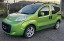 fiat-qubo-1-4-8v-73-cv-dynamic
