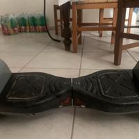 hoverboard 200€