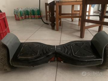 hoverboard 200€