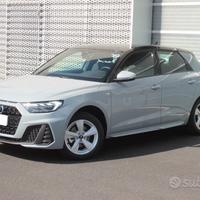 Ricambi auto audi a1 anno 2019-2021
