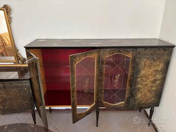 Credenza