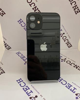 Iphone 12 128GB