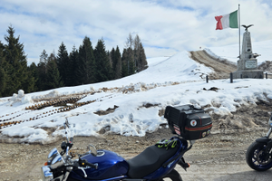 Suzuki gsf bandit 600