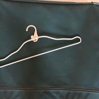 Set di valigie Mandarina Duck