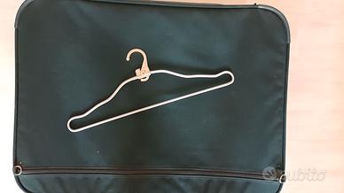 Set di valigie Mandarina Duck