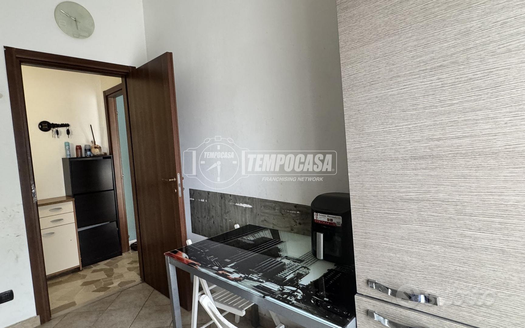 Appartamento – Arluno, Milano - Vista 5