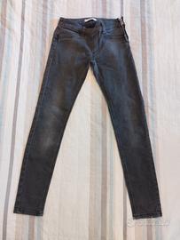 jeans Liu Jo 