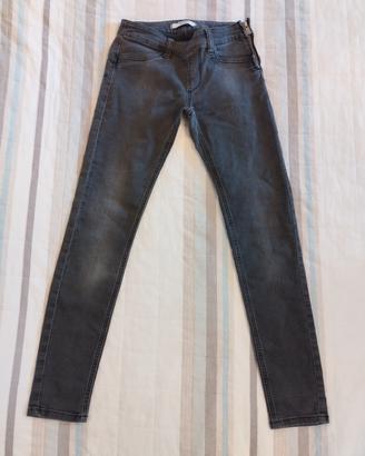 jeans Liu Jo 