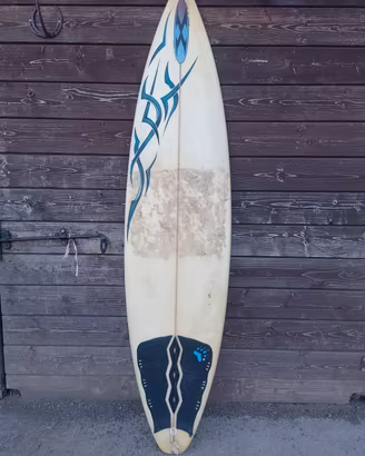 surf tavola 