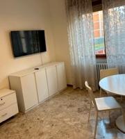 £ ampie staze prestigio in quadrilocale con bagni