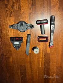 Accessori aspirapolvere hoover freedom fd22rd