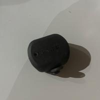 Sensore garmin per biciclette