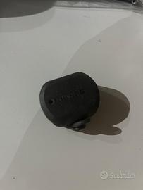 Sensore garmin per biciclette