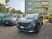 Peugeot 3008 BlueHDi 130 S&S Allure Pack