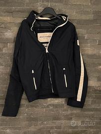 GIACCA ABERCROMBIE BIMBO