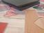 Immagine 3