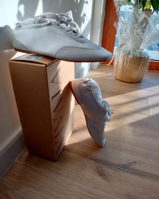 Scarpe Vivaia n37