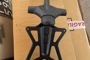 porta targa mv agusta