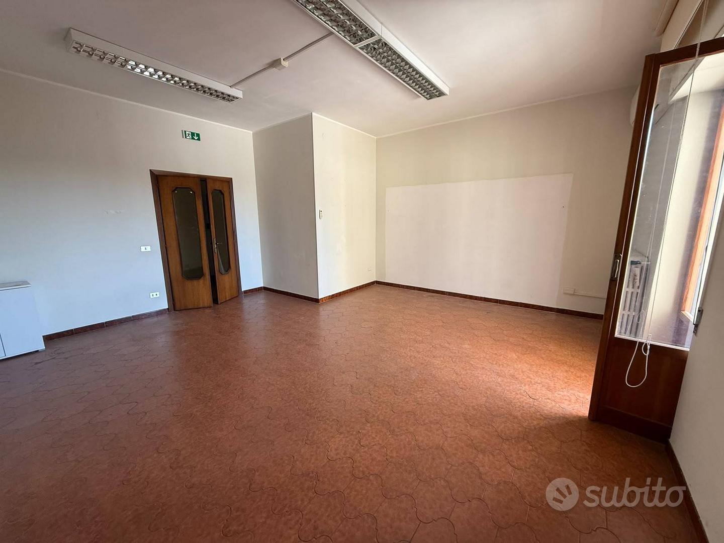 Appartamento – Massafra, Taranto - Vista 5