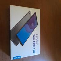 tablet Lenovo Tab M10 HD 