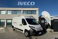 Fiat DUCATO 35 LH2 2.2 140