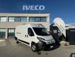 Fiat DUCATO 35 LH2 2.2 140