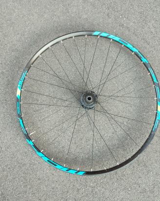 Ruota MTB 27.5