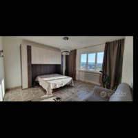 Camere in alloggio a Cecina provincia di Livorn