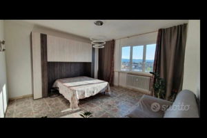 Camere in alloggio a Cecina provincia di Livorn