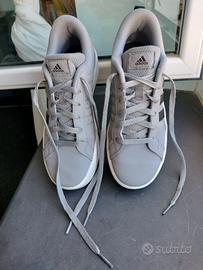 Scarpe Adidas