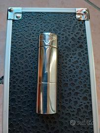 Atomizzatori e tubi vintage da collezione