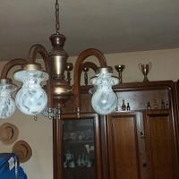 Lampadario