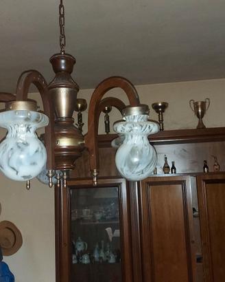 Lampadario