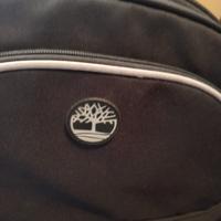 Valigie Timberland maxi e media