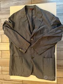 Giacca Corneliani